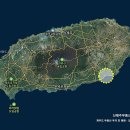 남원읍사무소 이미지