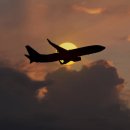 마트뱅크 이미지