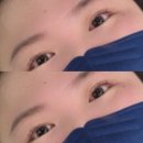 오늘빛나다 - 오산시 | 오산속눈썹펌 만족도 100% 오늘빛나다 방문 후기