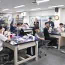 광주과학고등학교 이미지