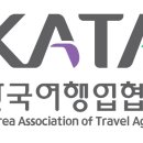 의료법인한국의료재단 이미지