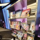 K TOWER | K-POP 팬들의 성지! SM 아이돌 굿즈샵 광야 서울스토어 후기