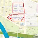 광신가스(주) 이미지