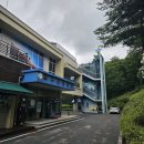 한남금북정맥5구간 이미지