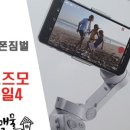 착착공인중개사사무소 이미지