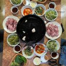 주커피경북왜관점 이미지