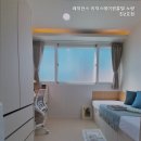 레지던스이지스테이원룸텔서울