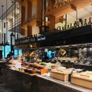 그랜드머큐어 앰배서더 창원 사우나 이미지