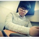 통영시종합사회복지관 이미지