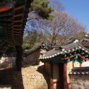 도계서원(道溪書院) 이미지