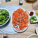 만인산식당 이미지