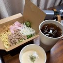 탑클라우드광주점 | 탑클라우드호텔 광주점 - 첨단 깔끔 호텔 내돈내산 후기