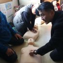 당왕3통경로당 이미지