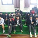 기린중학교 이미지