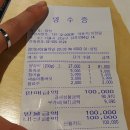 양칭