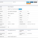 롯데쇼핑(주)울산점 이미지