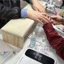 보니타네일미용전문학원