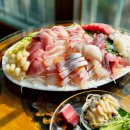 진포수산 이미지