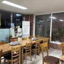 광주광역시 김치타운 다목적실 | 광주 북구 국밥 맛집 원조 본가네국밥 내돈내산 후기｜모아타운 근처 모둠국밥 맛집