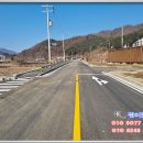 군도15호 이미지