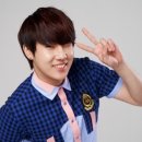 엘리트 이미지