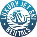 e편한스키 | 샌디에고에서 하면 좋은 액티비티(1) - 코로나도섬 제트스키(Jet Ski) 후기 + 코로나도 Ferry(페리)후기