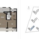 영통아이파크캐슬3단지 이미지