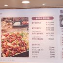 돗가비 불쭈꾸미 양주점 네이버블로그