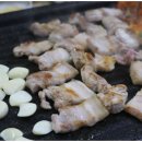 번창식육식당 이미지