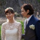 5월 22일(목) 정선 &#39;청보리밭&#39;과 손흥민의 &#39;토트넘, 유로파 리그 우승&#39; 이미지