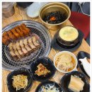 인생극장 쪽갈비 이미지