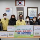 장안19 이미지