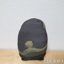 소청도 한점 공유 합니다 이미지