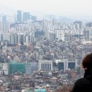 “아파트 대신 오피스텔이라도”…수도권서 거래 활발, 신고가도 ‘속속’ 이미지