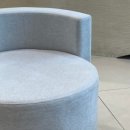 아가나여성의원 이미지