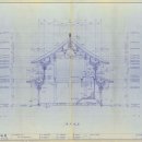 종로-종로-종로-종-225 이미지