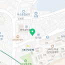 고봉민김밥인덕소점
