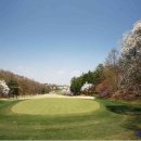 남서울사우나 이미지