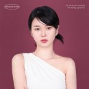 사우동사진관 네이버블로그