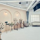 배시시 | [노원] 배시시 스튜디오에서 만삭 촬영 후기