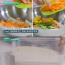 발효애