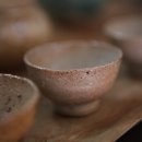 행복한찻집 - 예산군 예당관광로 160 | 행복한찻집