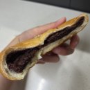 쟝블랑제리단팥빵 | 쟝블랑제리 단팥빵 남돈남산 후기
