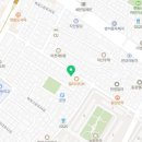 호박셀프빨래방 이미지