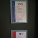 에노떼까 구스토 이미지