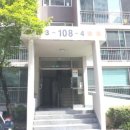 월평동로 이미지
