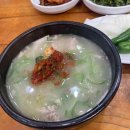 경상남도은행 본점 앞 이미지