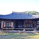 의령 상정리 조씨고가 Daum카페