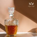 폴라리스 - 송파구 올림픽로32길 3 | 폴라리스