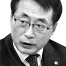 덕양충전소 이미지